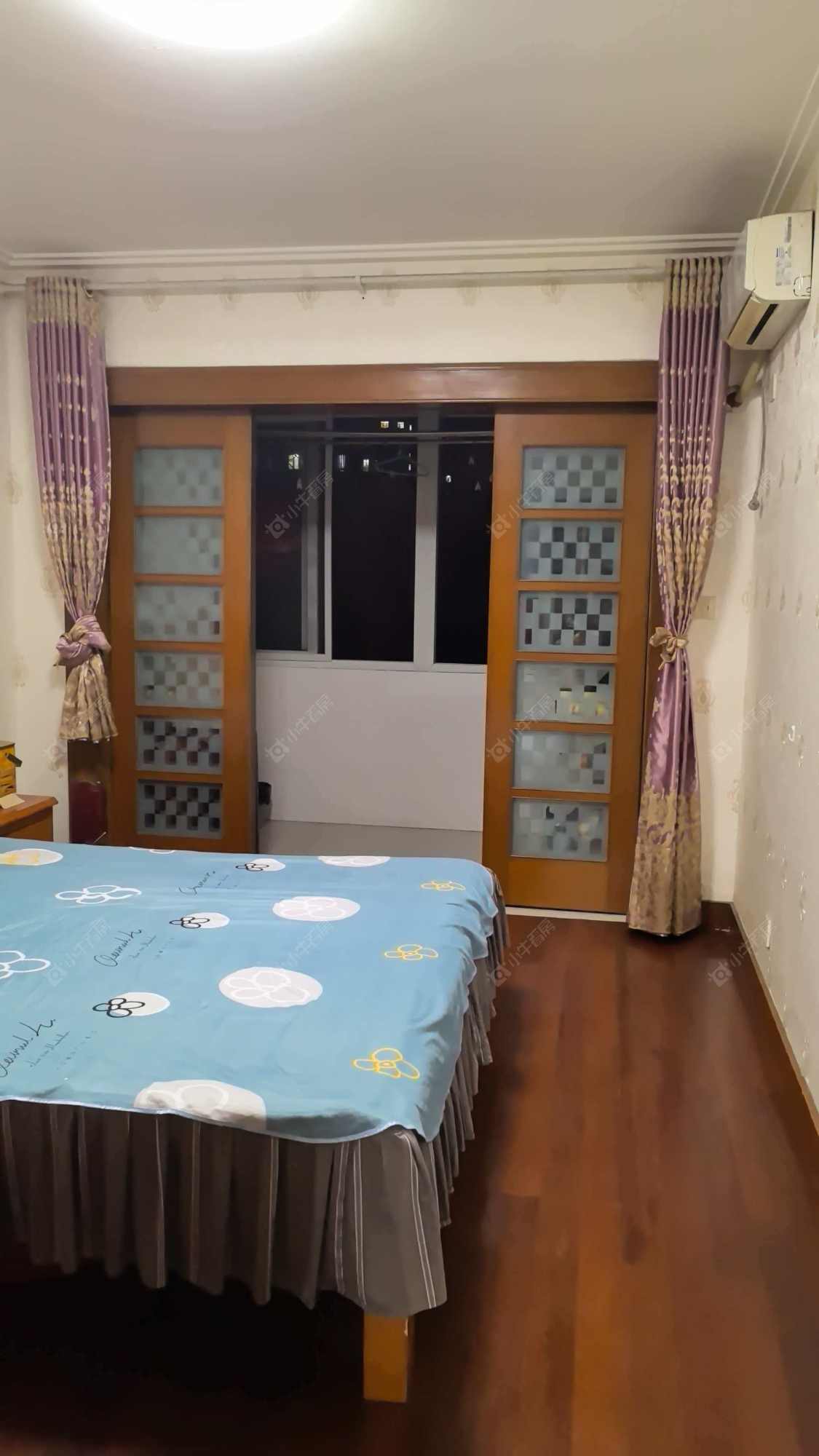 华景园房源室内图 常州华景园在租房源室内图_小牛看房