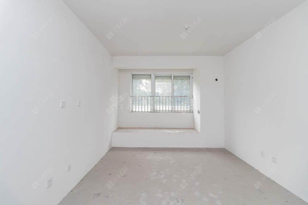 常州阳光金域4室2厅2卫在售二手房房源图片