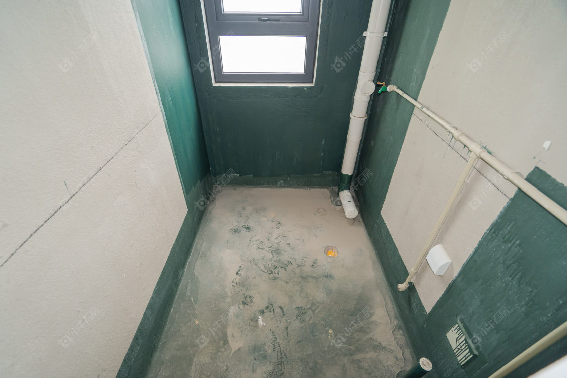 常州斜桥巷在售二手房源室内图_小牛看房