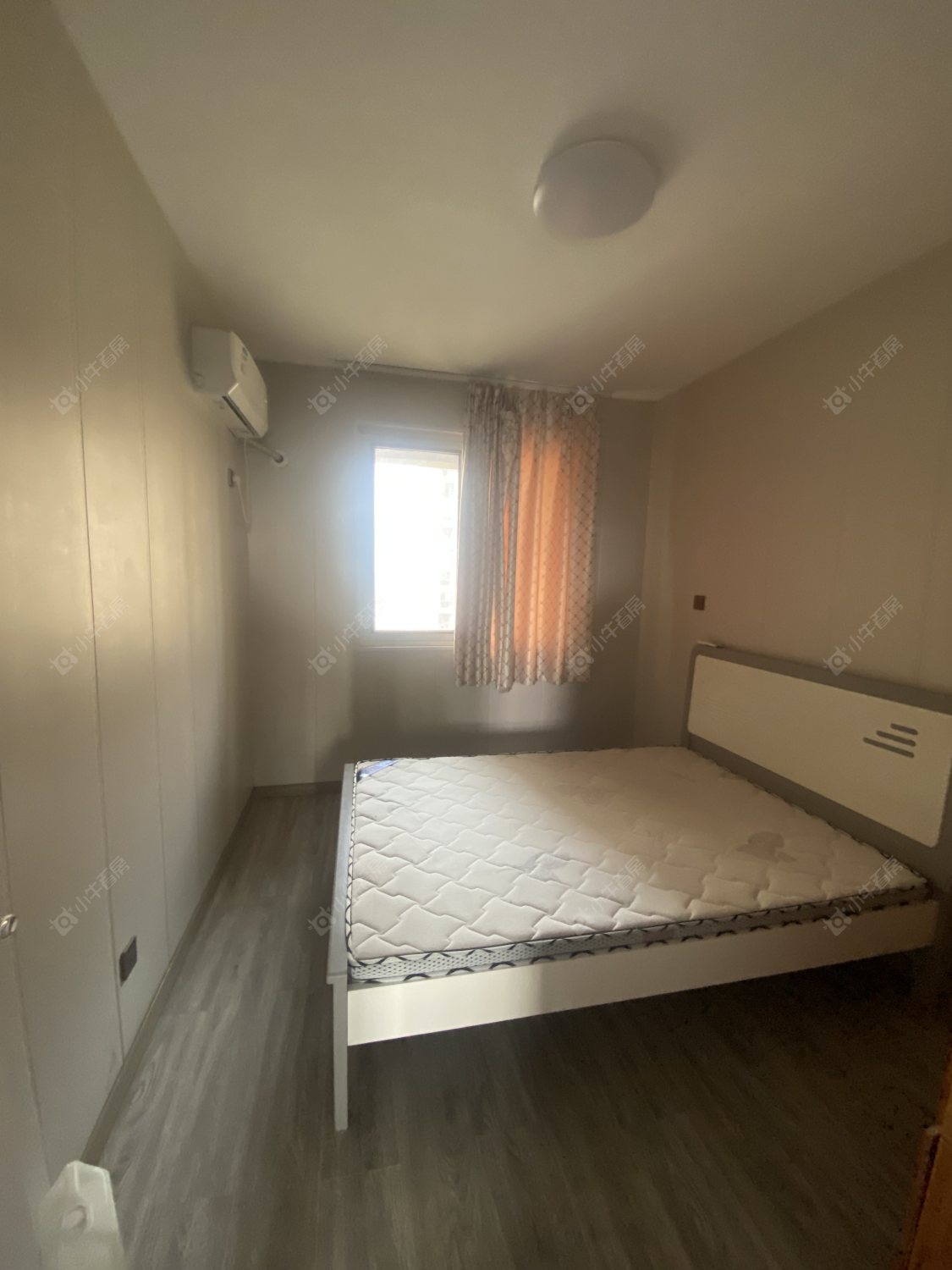 常州玉山花园在租房源_小牛看房