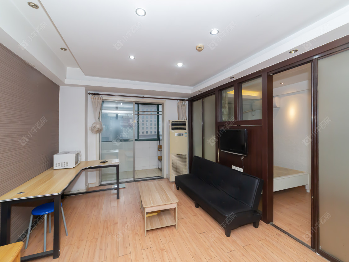 燕阳花园房源室内图 常州燕阳花园在售二手房源室内图_小牛看房