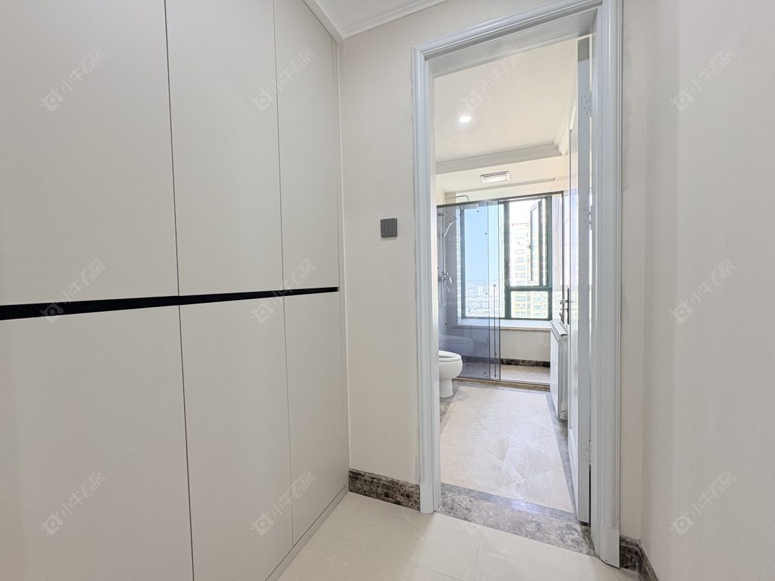 恒大名都一期房源室内图 丹阳恒大名都一期在售二手房源室内图_小牛看房