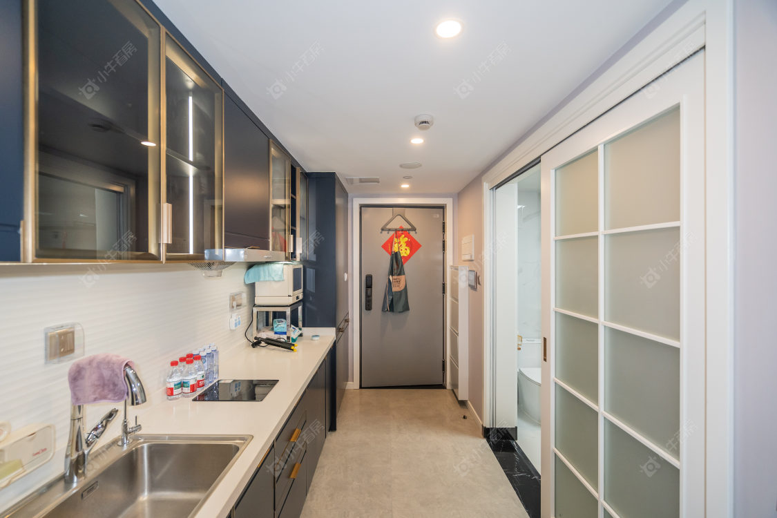 常州安邸·N3在售二手房源室内图_小牛看房