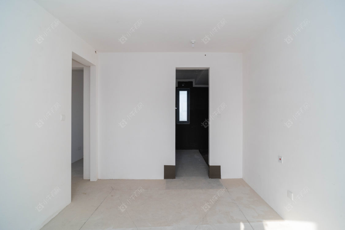 常州璞悦缦宸在售二手房源室内图_小牛看房