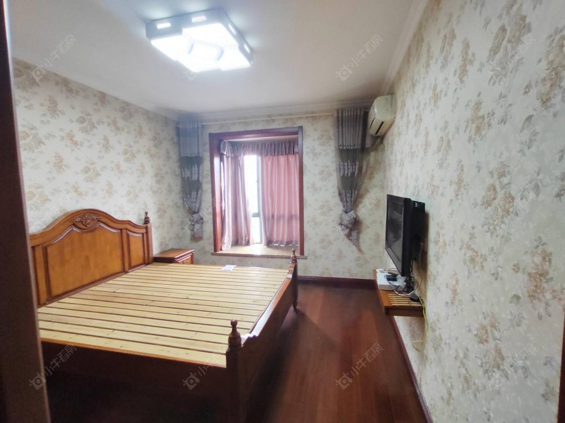 长安家园二村房源室内图 常州长安家园二村在租房源室内图_小牛看房