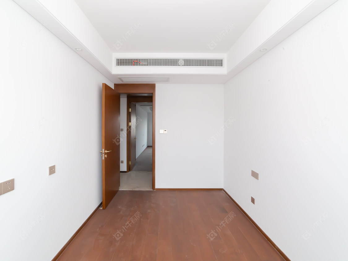 常州花语江南在售二手房源室内图_小牛看房