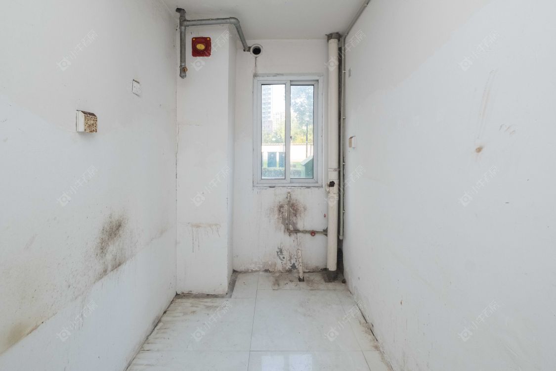 常州丁香苑(钟楼)在售二手房源室内图_小牛看房