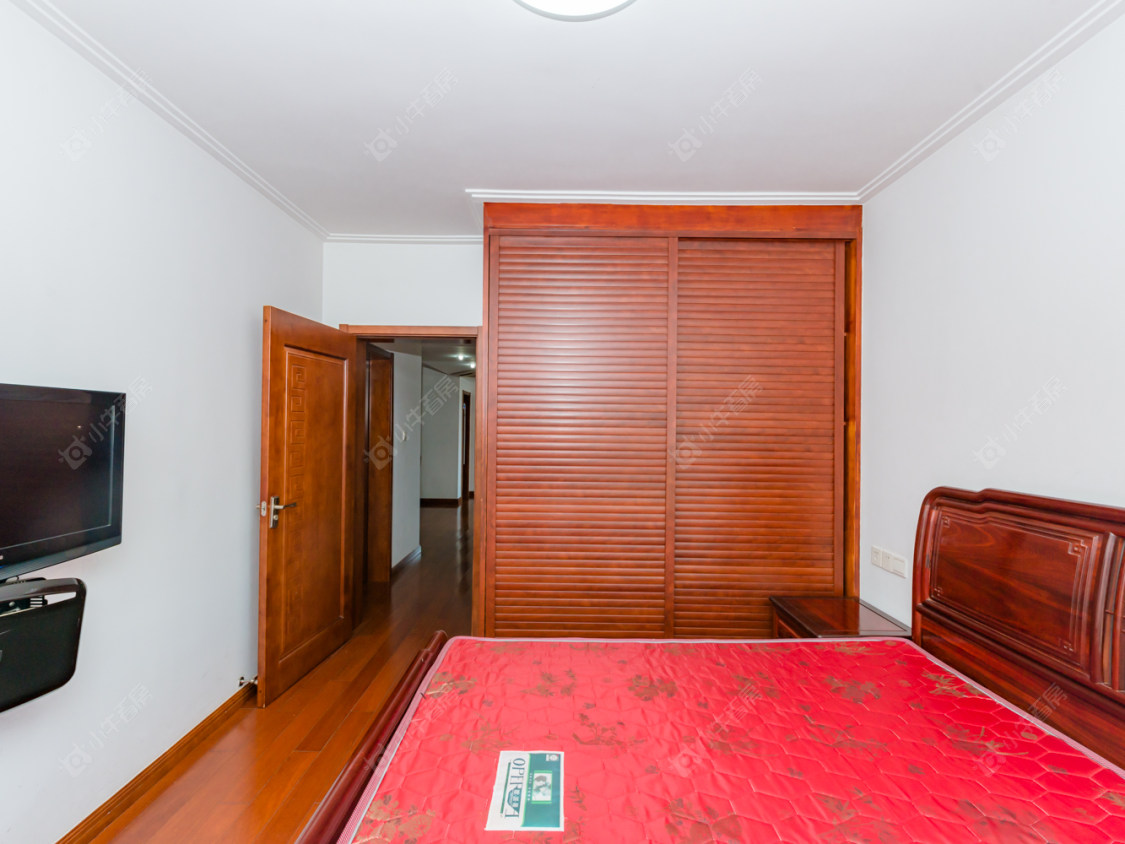 常州嘉宏盛世在售二手房源室内图_小牛看房