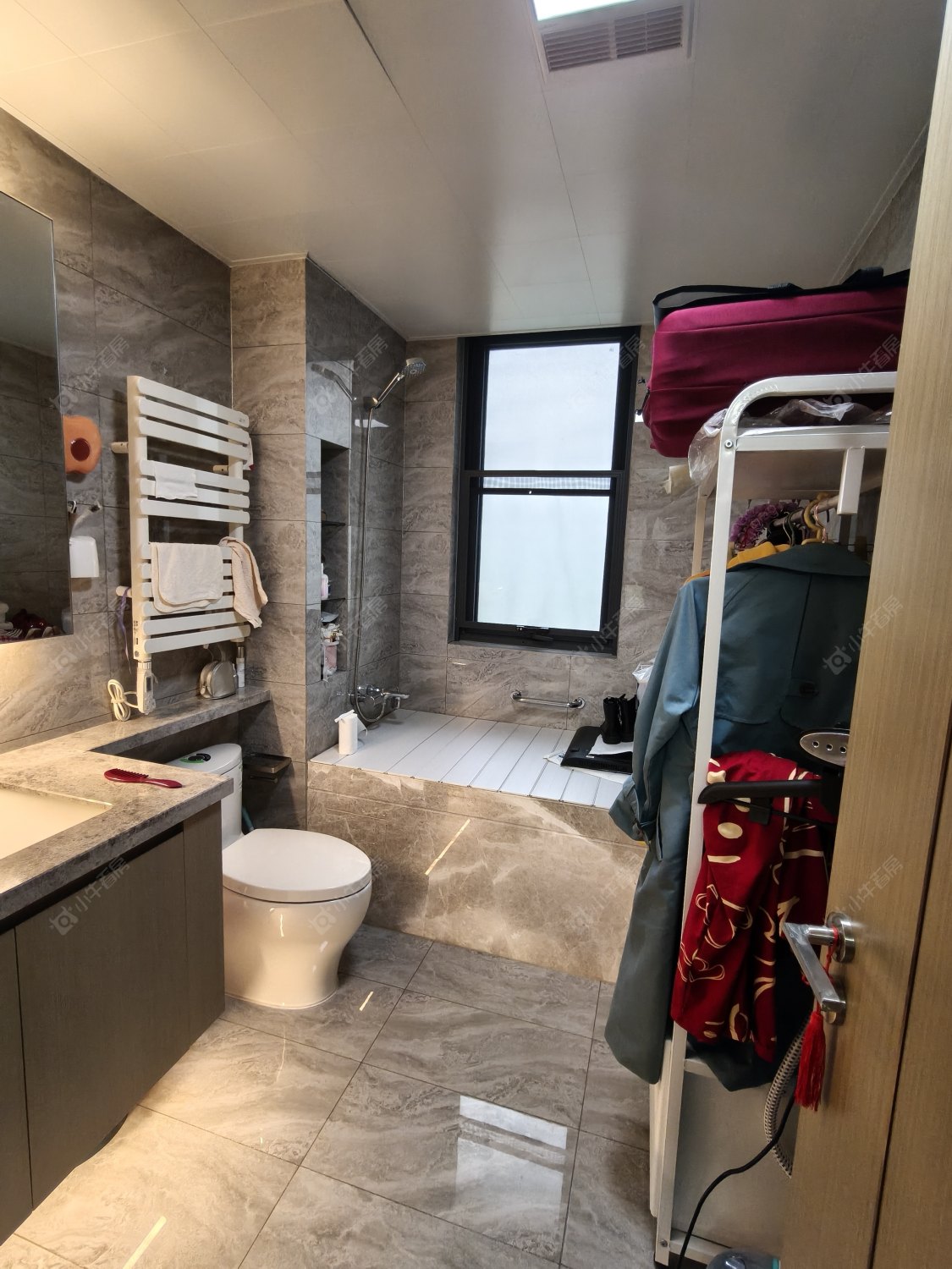 龙运天城房源 常州龙运天城在租房源_小牛看房