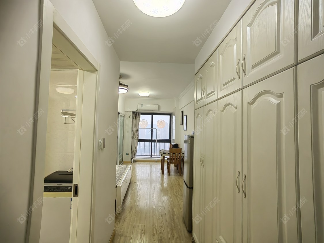 新城尚东区花园西区房源 常州新城尚东区花园西区在租房源_小牛看房