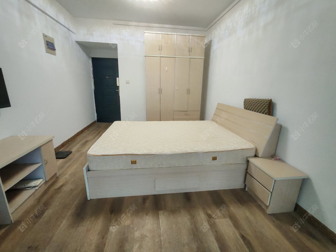 常州新天地商业广场在租房源_小牛看房