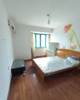 常州南甸苑在租房源室内图_小牛看房