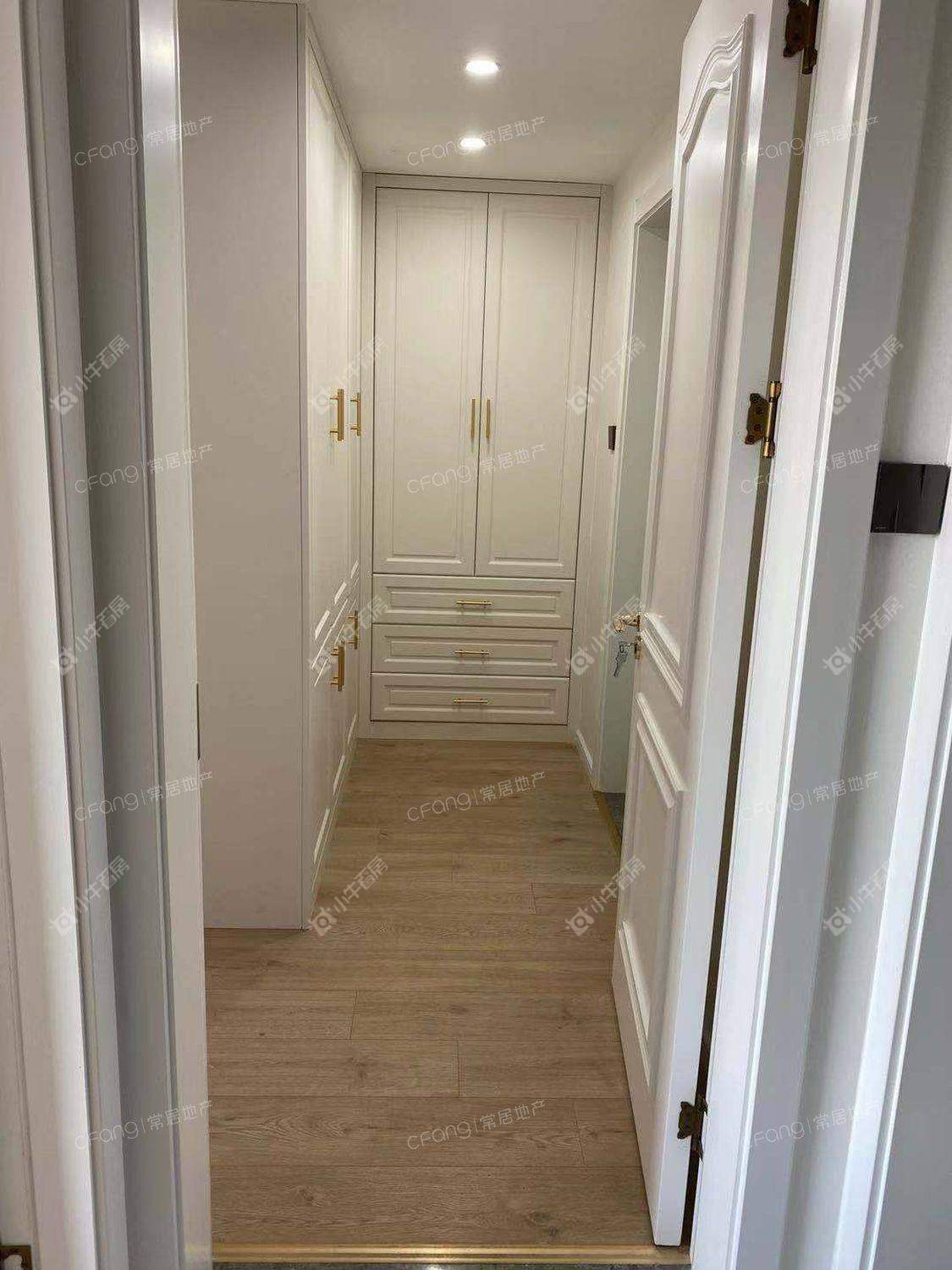 玉兰广场五期房源 常州玉兰广场五期在租房源_小牛看房