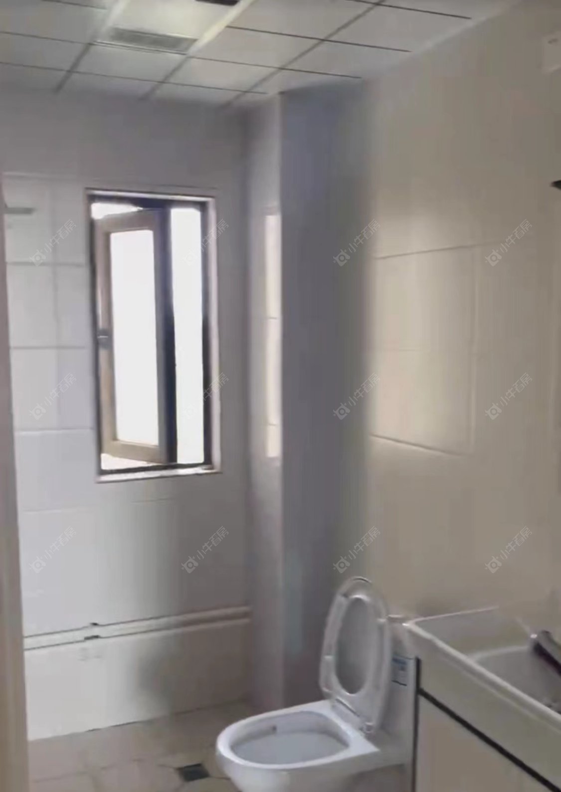 新城湖悦朗隽房源 常州新城湖悦朗隽在租房源_小牛看房