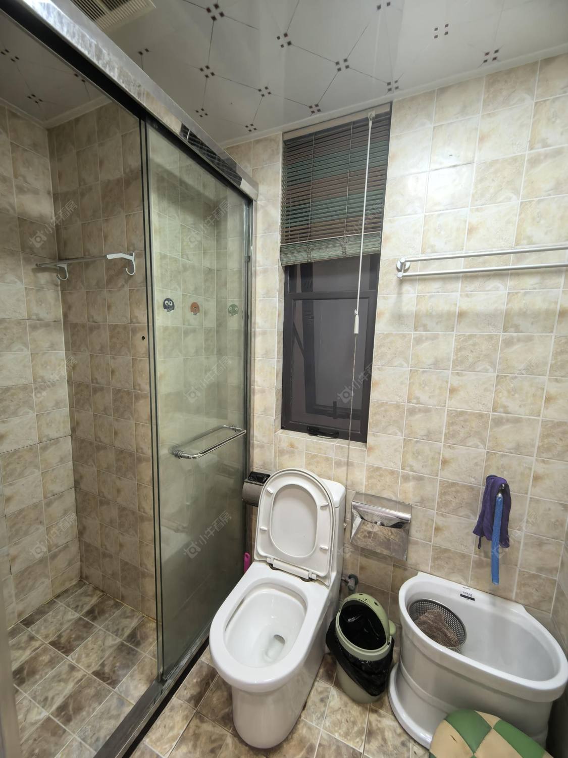 玉兰广场二期房源室内图 常州玉兰广场二期在租房源室内图_小牛看房