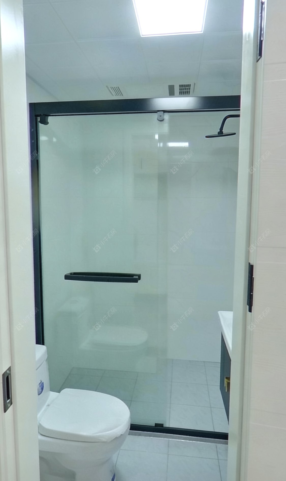 银河湾电脑城房源 常州银河湾电脑城在租房源_小牛看房