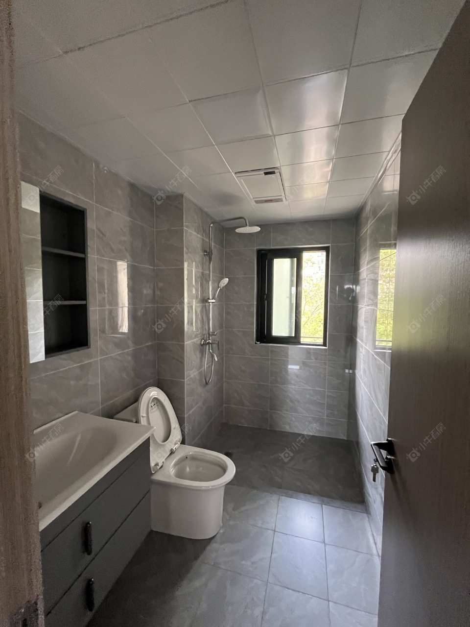 常州新城都荟在租房源室内图_小牛看房