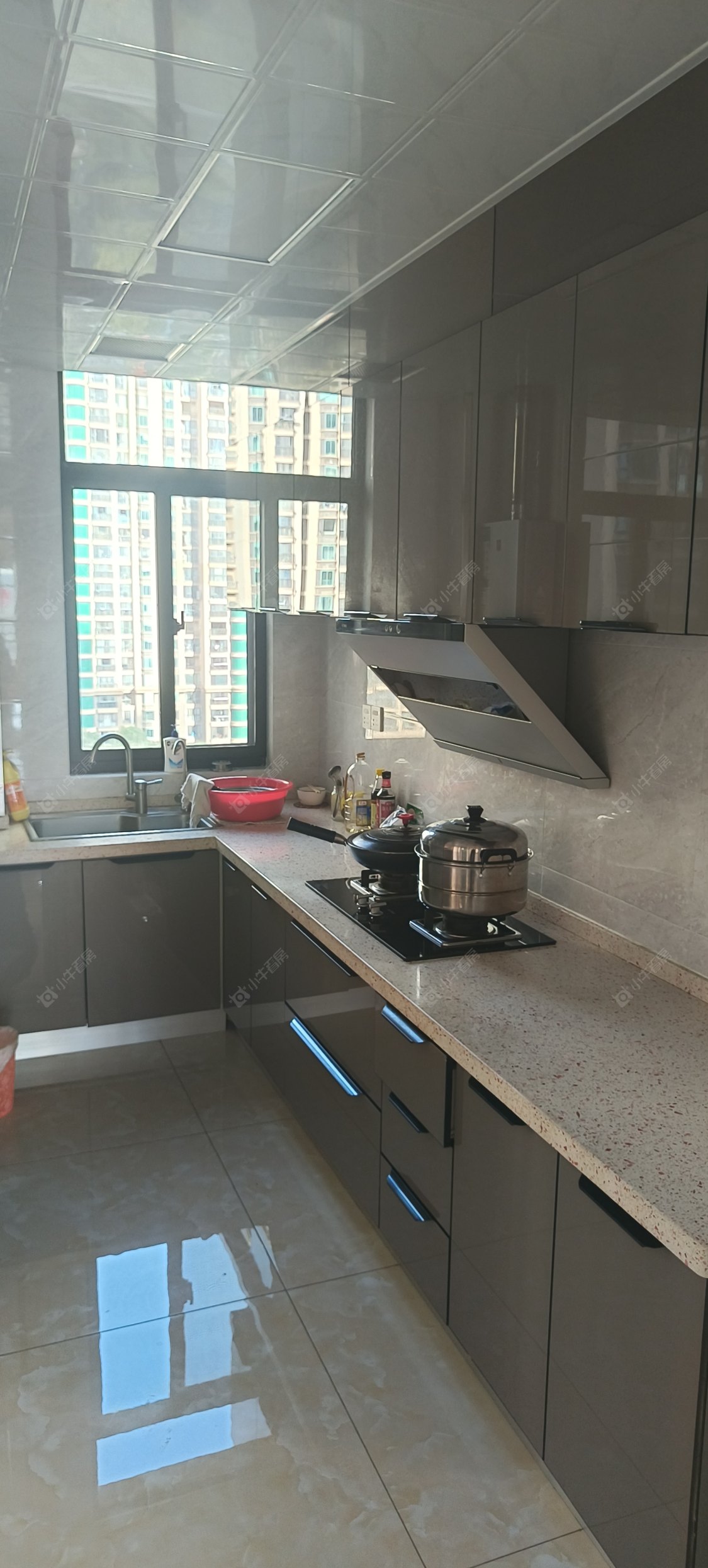 常州大名城西区租房_小牛看房