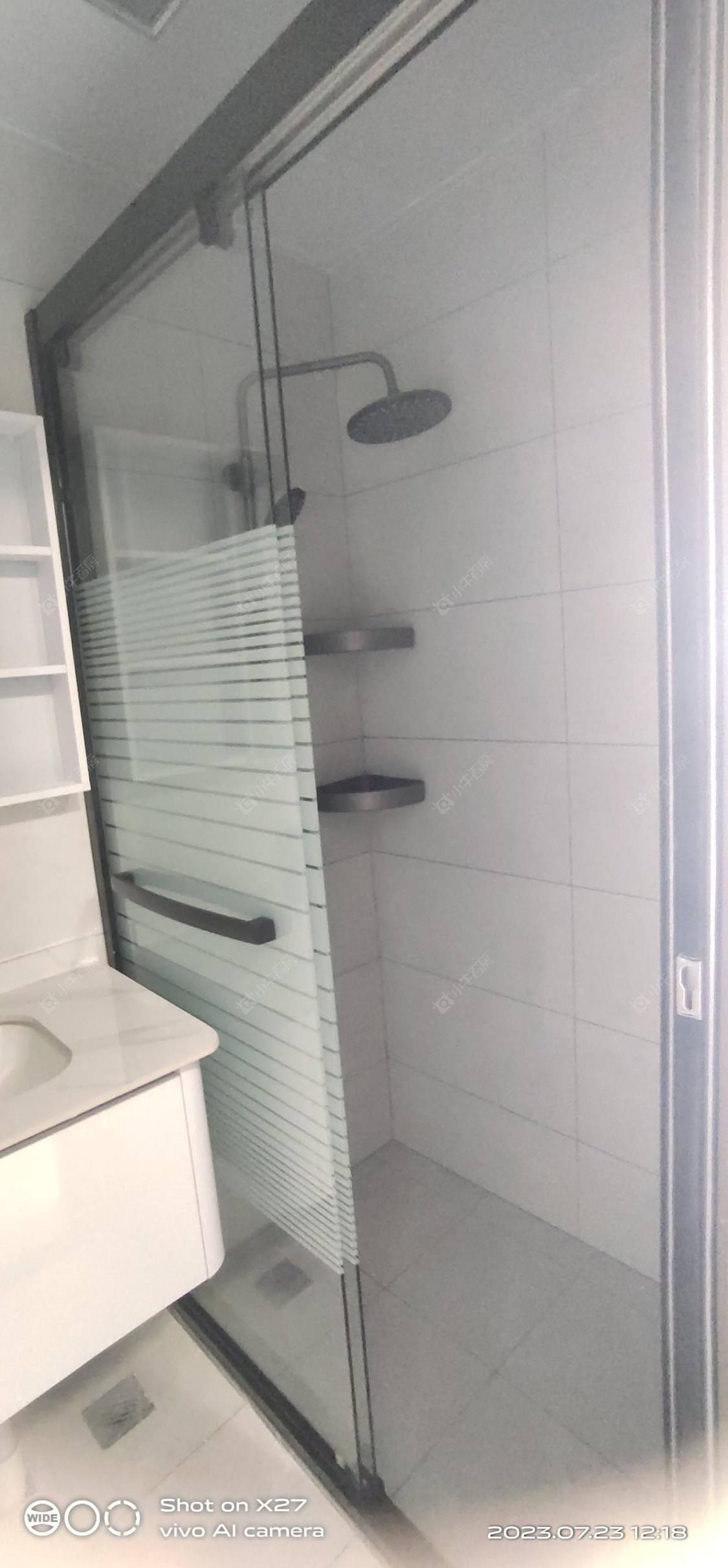 常州百瑞时代在租房源室内图_小牛看房