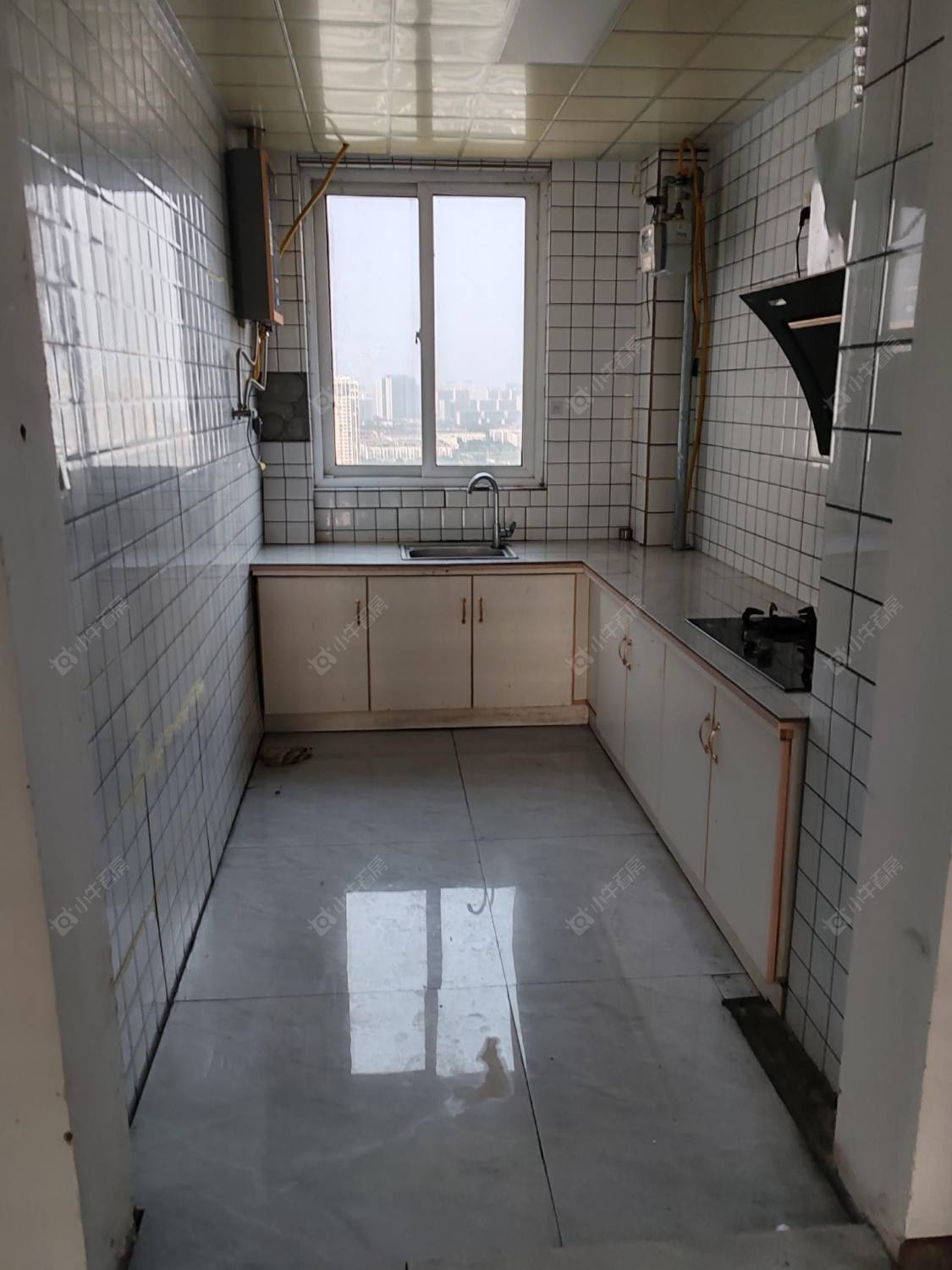 海华花园房源室内图 常州海华花园在租房源室内图_小牛看房