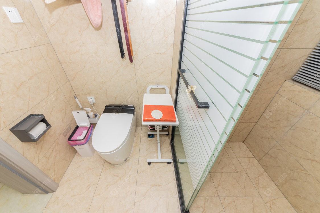 常州金牛里在售二手房源室内图_小牛看房