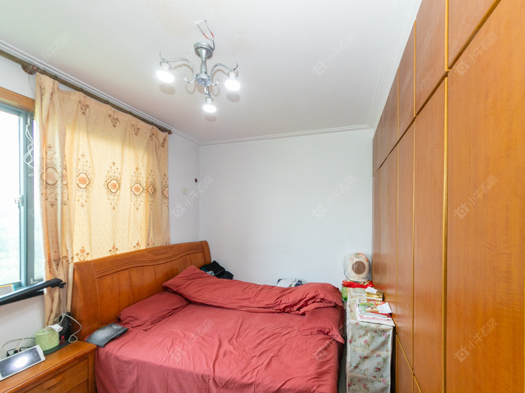 腾龙苑西区房源室内图 常州腾龙苑西区在售二手房源室内图_小牛看房