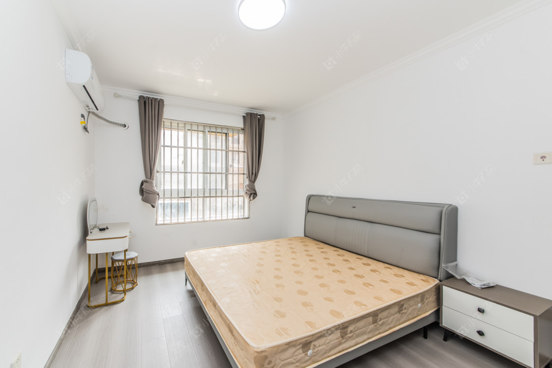 常州金美林花园在售二手房源室内图_小牛看房