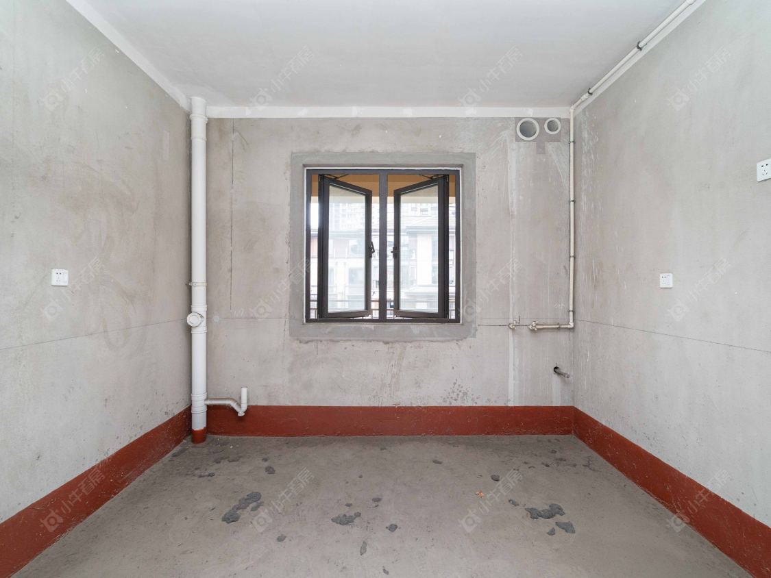 路劲城四期房源室内图 常州路劲城四期在售二手房源室内图_小牛看房