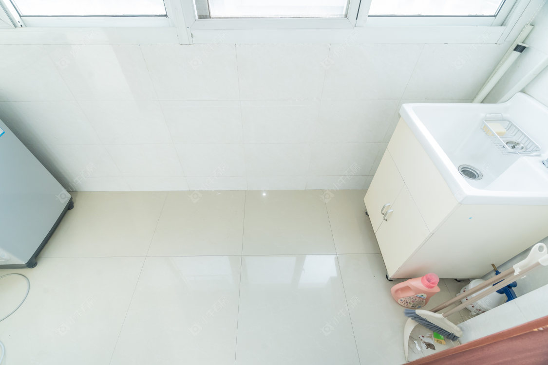 常州斜桥巷在售二手房源室内图_小牛看房