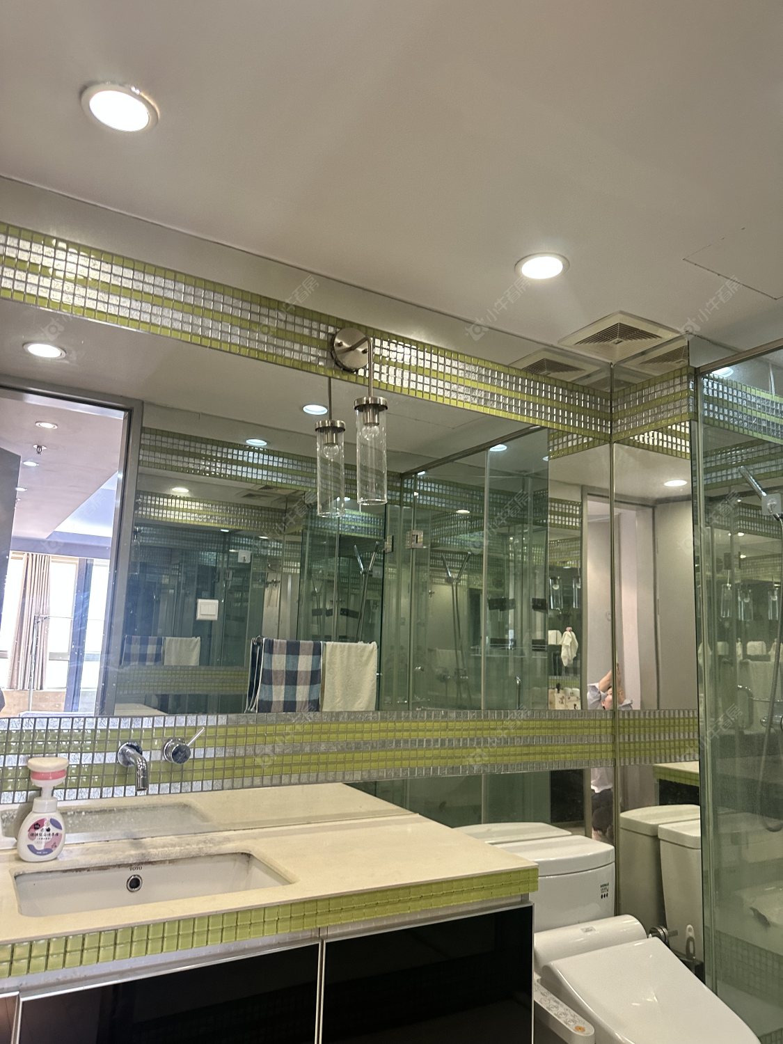 京城豪苑北区房源 常州京城豪苑北区在租房源_小牛看房