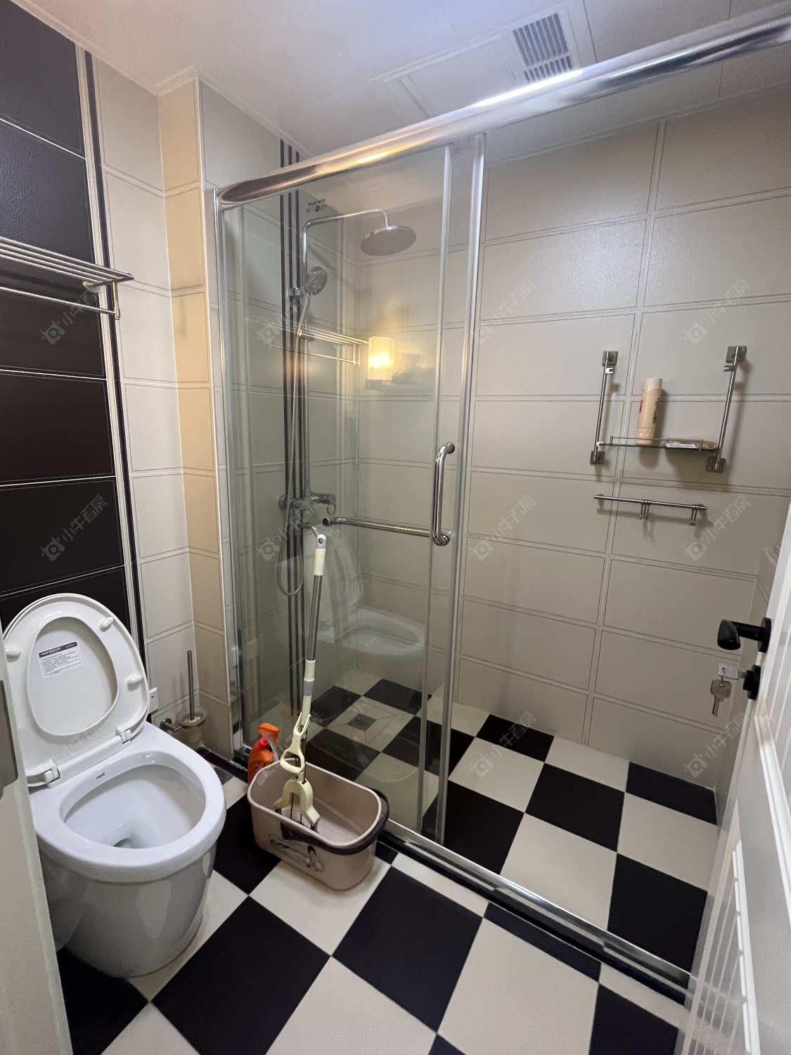 常州景瑞英郡在租房源_小牛看房