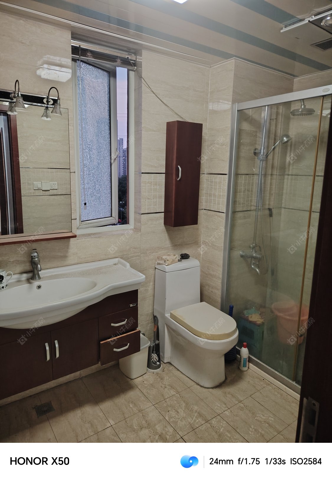 常州凤凰名城在租房源_小牛看房