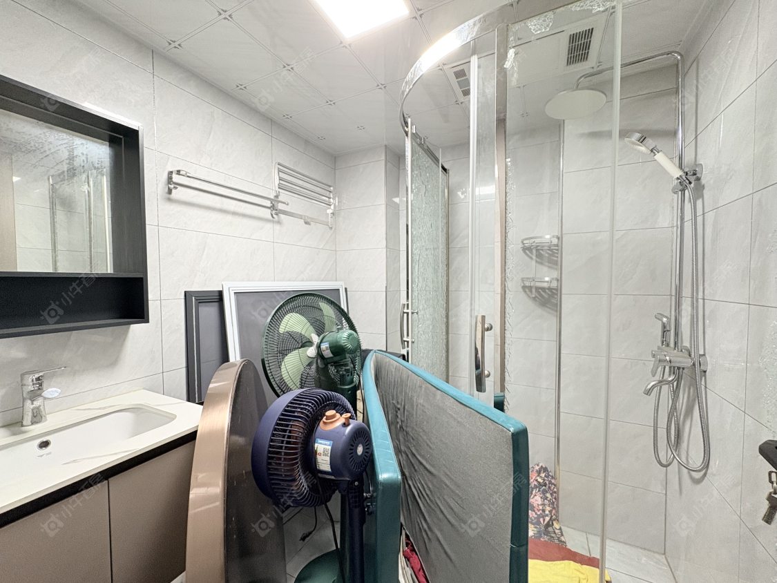 嘉荟新城房源室内图 丹阳嘉荟新城在售二手房源室内图_小牛看房