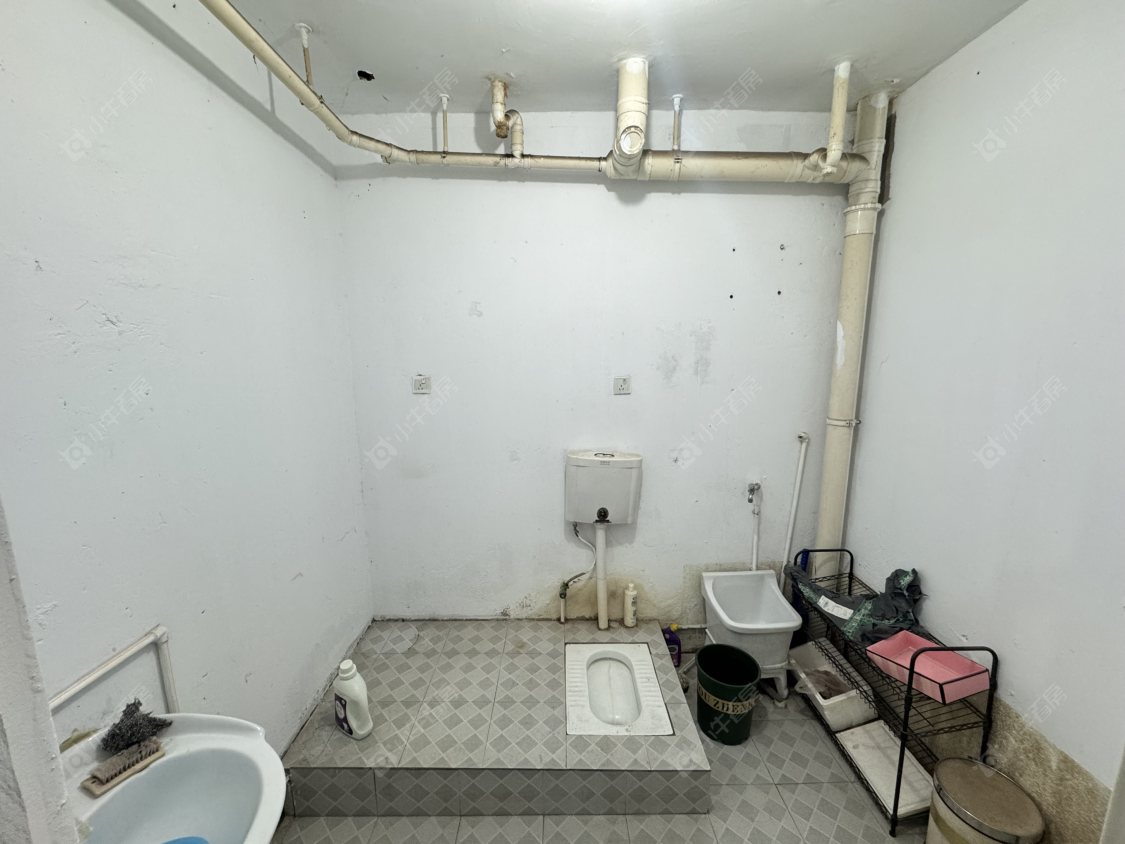 常州陈渡新苑在租房源_小牛看房