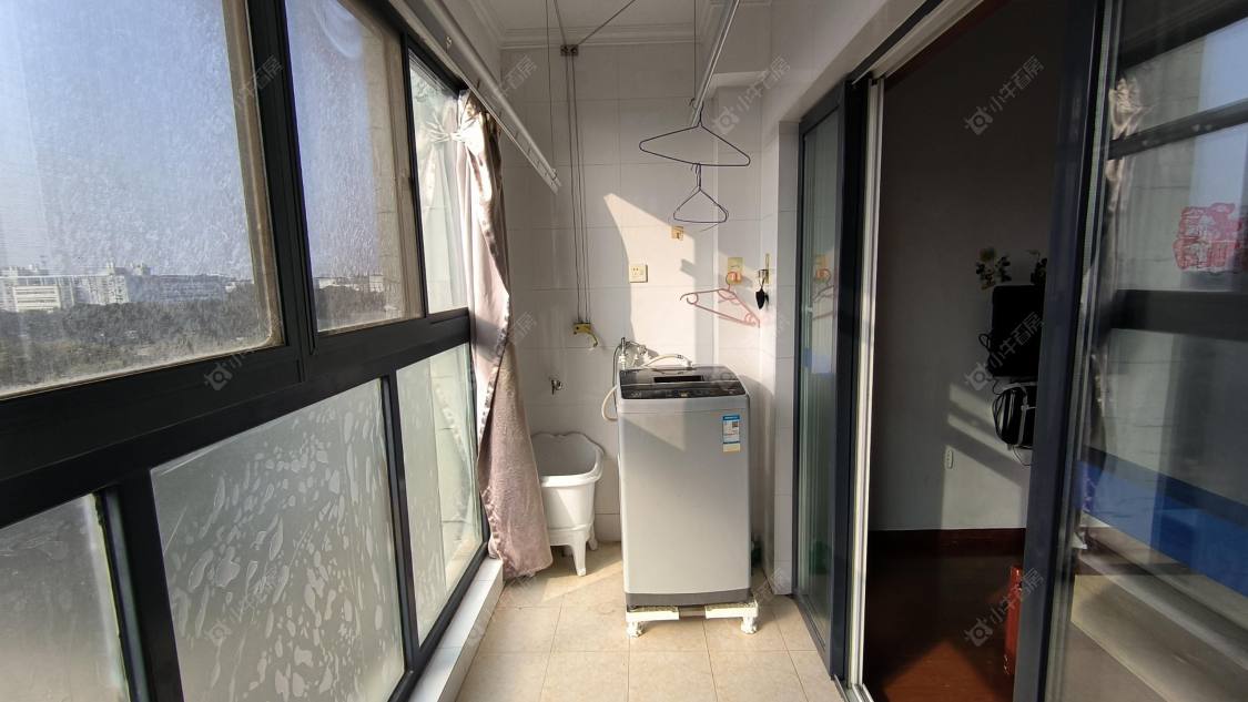 常州锦源大厦在租房源室内图_小牛看房