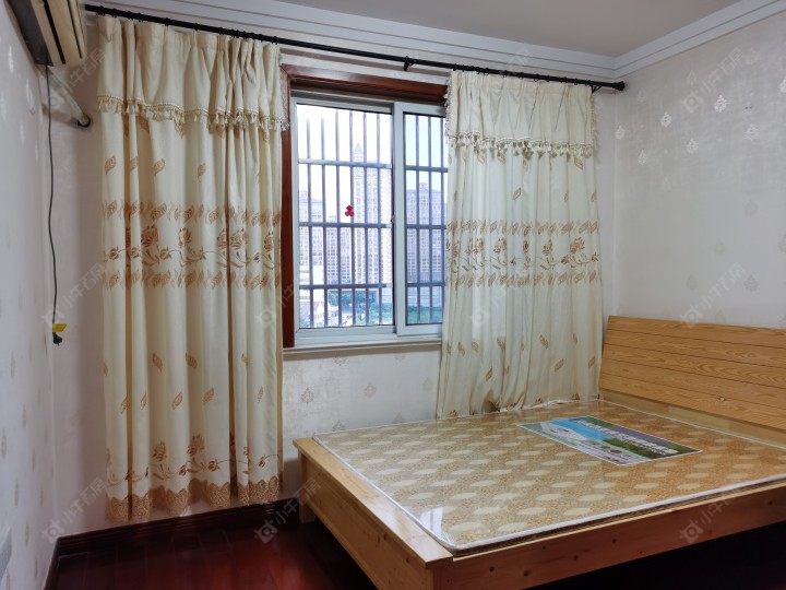 常州金梅花园北区在租房源_小牛看房