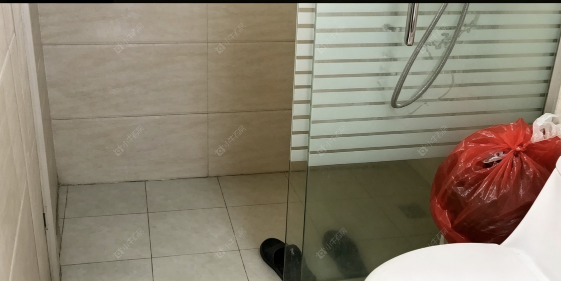 常州马公桥村在租房源_小牛看房