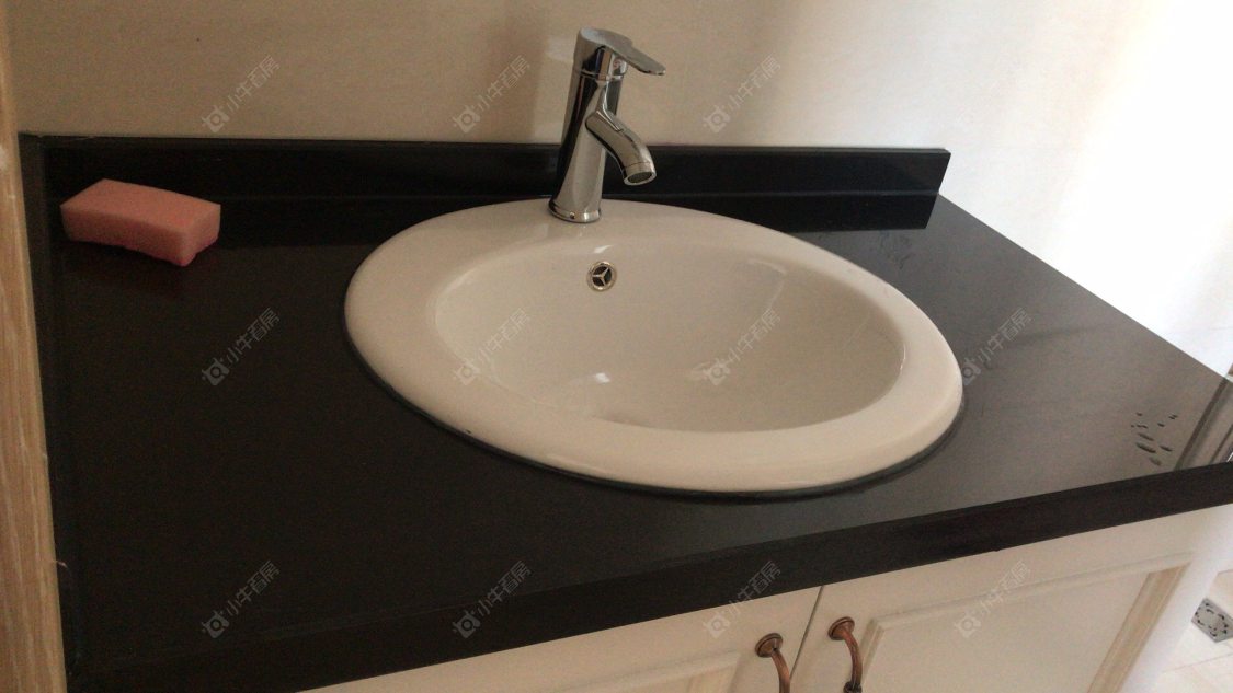 青竹苑C区房源 常州青竹苑C区在租房源_小牛看房