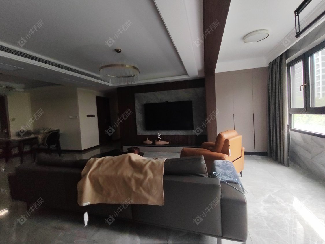 常州旭辉都会上著在租房源_小牛看房