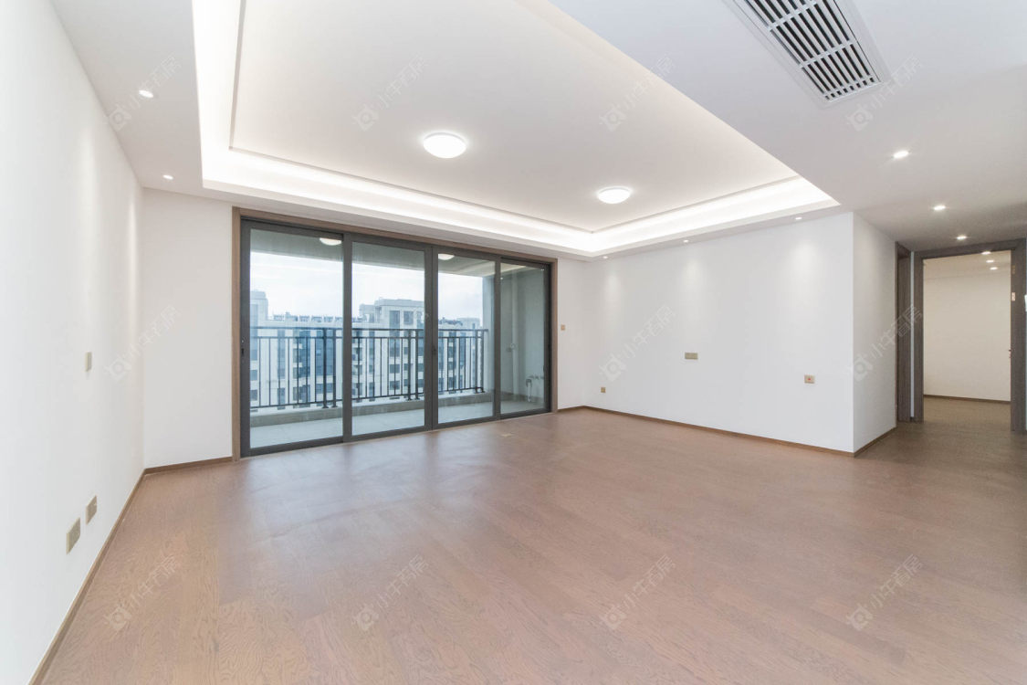 常州中海云樾里在售二手房_小牛看房