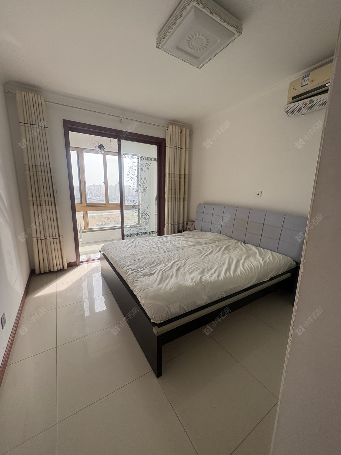 典雅花园房源室内图 常州典雅花园在租房源室内图_小牛看房