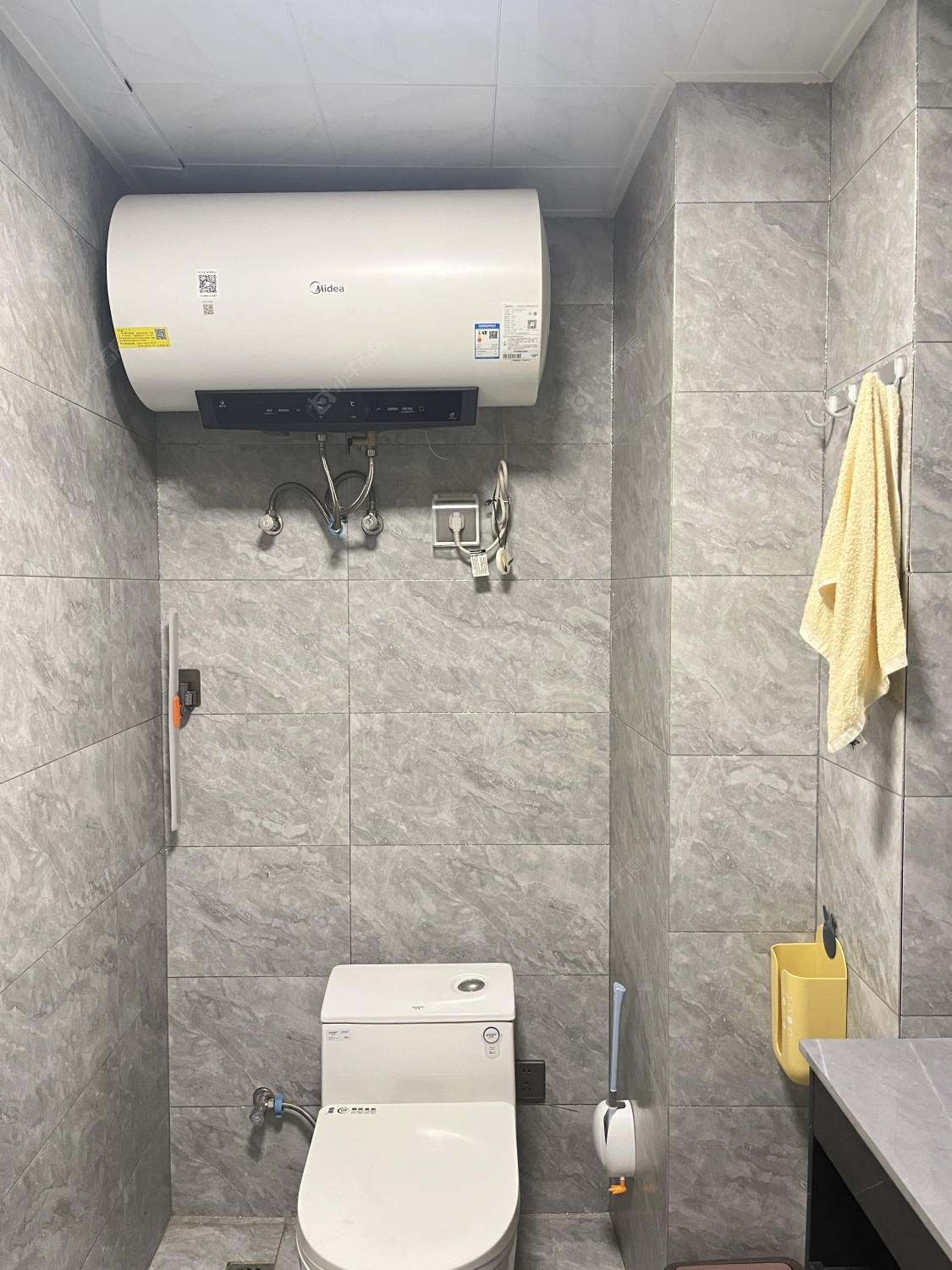 常州青阳城市广场壹号公寓在租房源_小牛看房