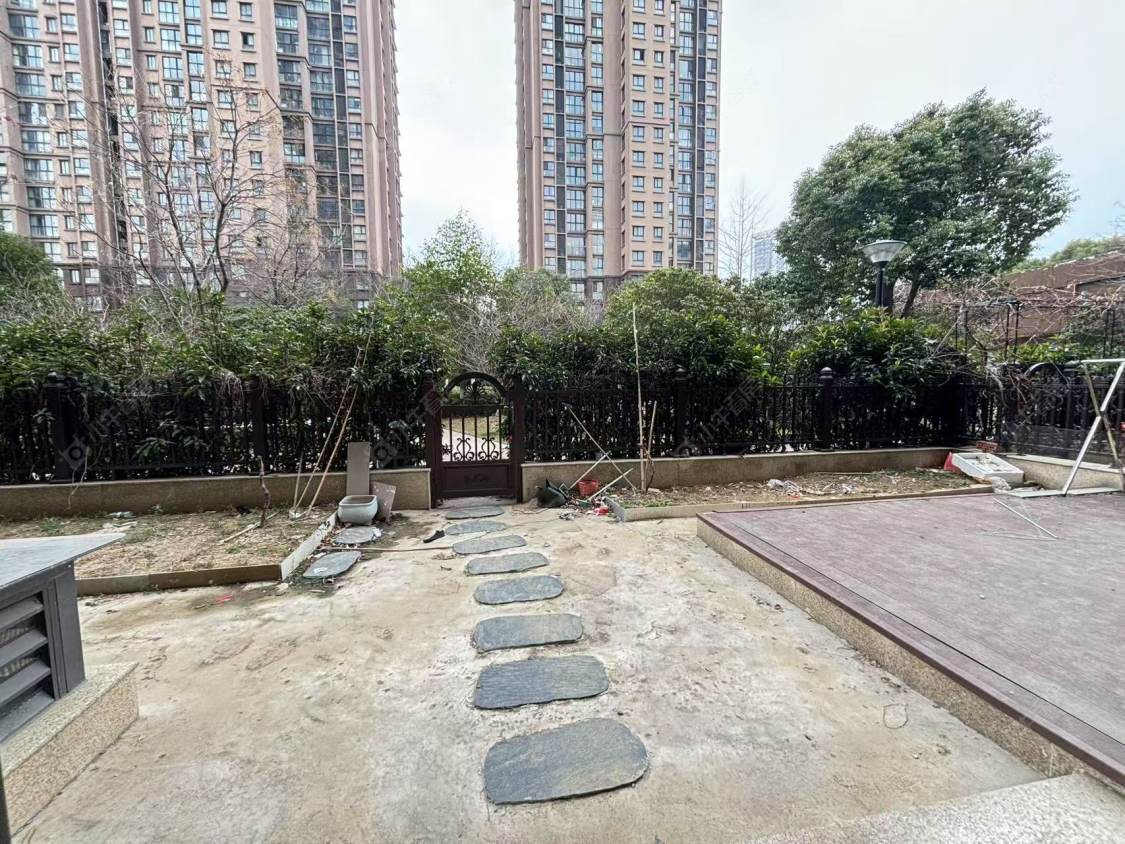 水清木华房源 常州水清木华在租房源_小牛看房