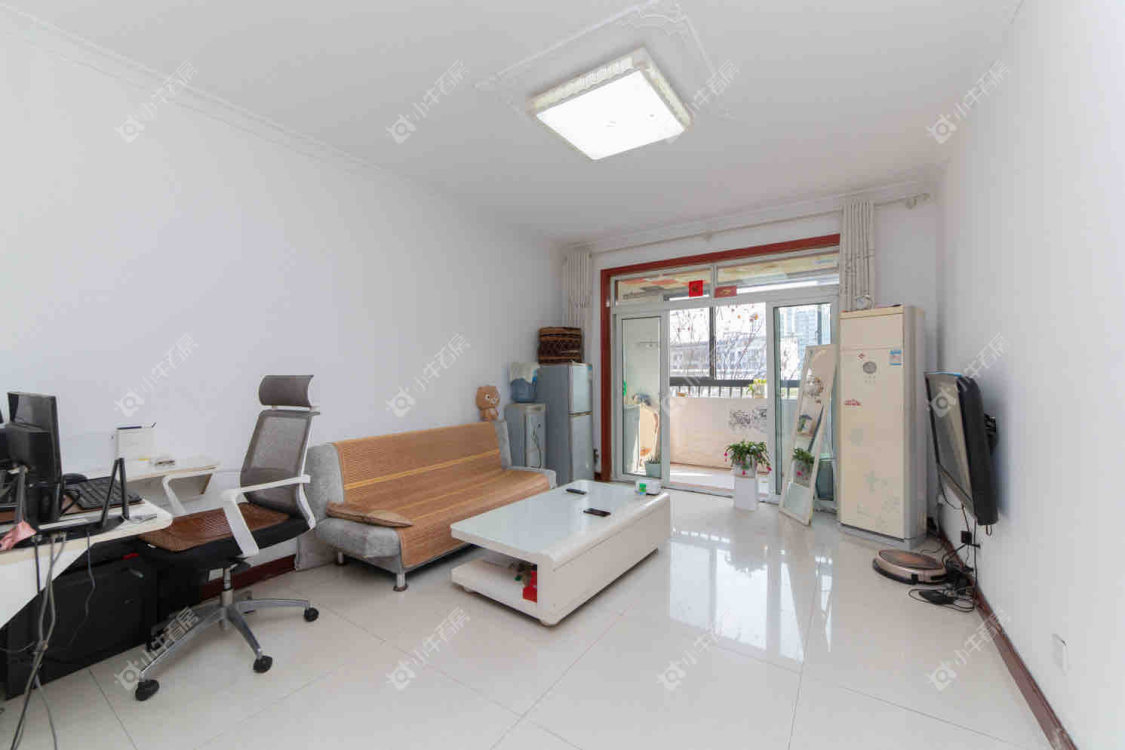 聚怡花园南区房源 常州聚怡花园南区在租房源_小牛看房