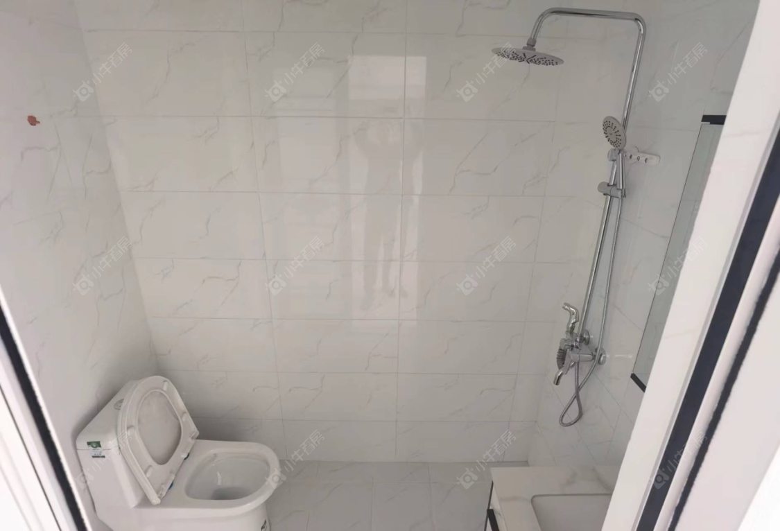 碧桂园壹号天禧房源室内图 常州碧桂园壹号天禧在租房源室内图_小牛看房