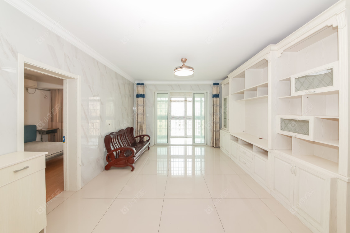 常州新景花苑一期在售二手房_小牛看房