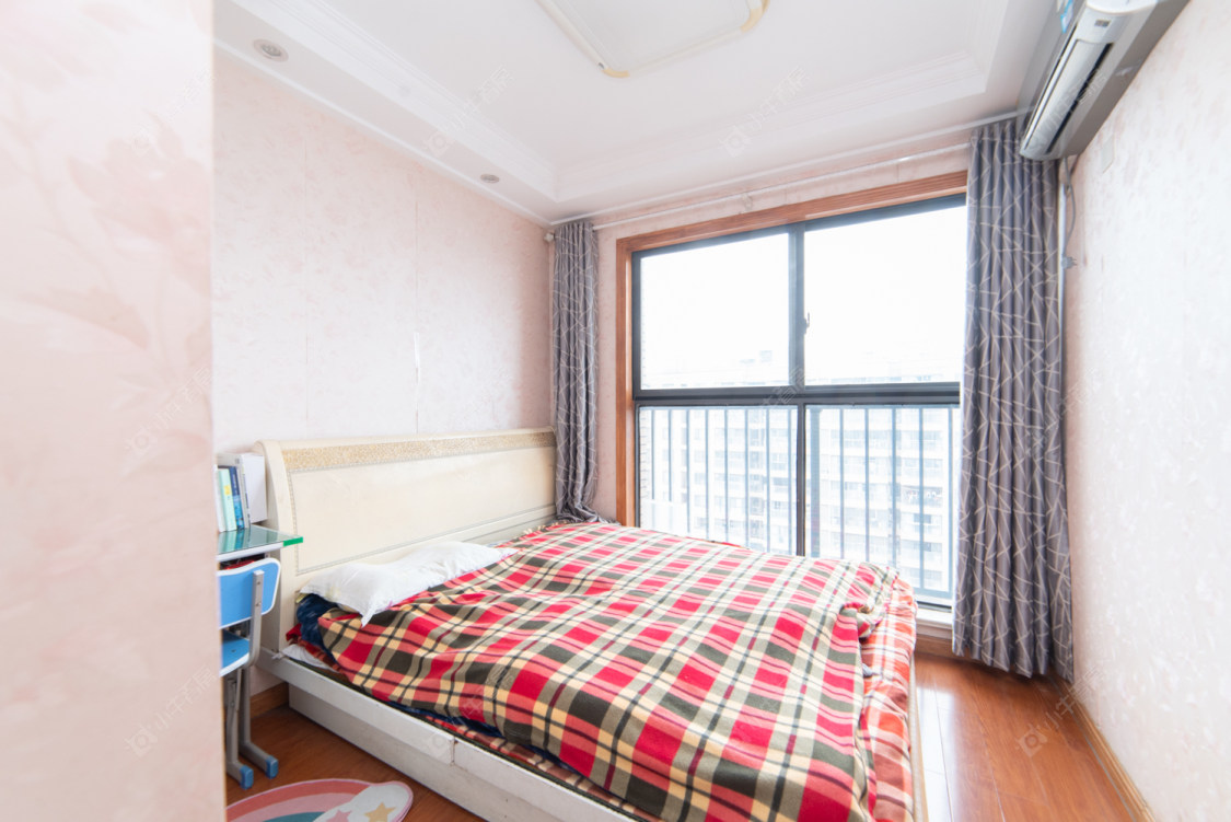 泰盈八千里房源室内图 常州泰盈八千里在售二手房源室内图_小牛看房