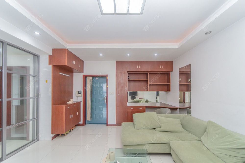 常州怀德名园在售二手房_小牛看房