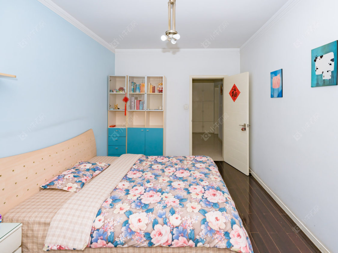 常州铭巷家园在售二手房_小牛看房