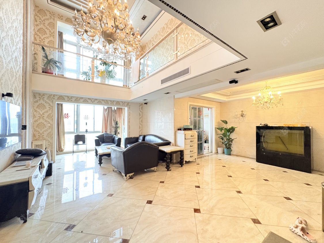 丹阳城市绿洲在售二手房_小牛看房